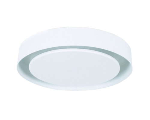 Купить Накладной светильник Donolux C111026/1 D600| VIVID-LIGHT.RU