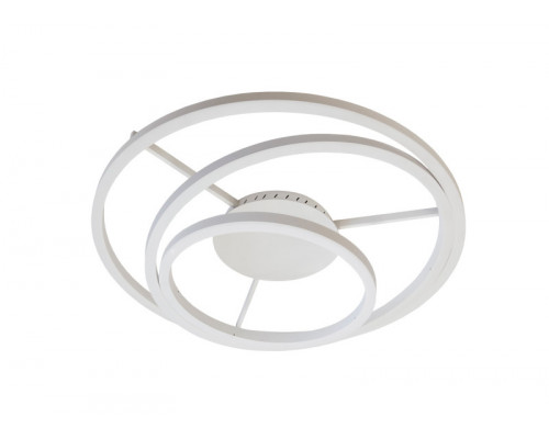 Оформить заказ Накладной светильник Donolux C111029/3 D800| VIVID-LIGHT.RU