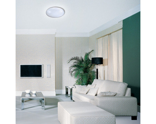 Оформить заказ Накладной светильник Sonex 2015/D| VIVID-LIGHT.RU