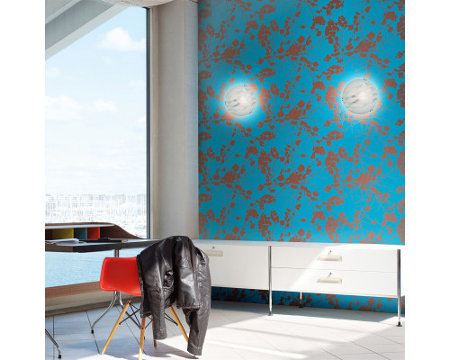 Сделать заказ Накладной светильник Sonex 133/K| VIVID-LIGHT.RU