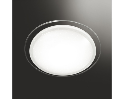 Сделать заказ Накладной светильник Sonex 2011/D| VIVID-LIGHT.RU