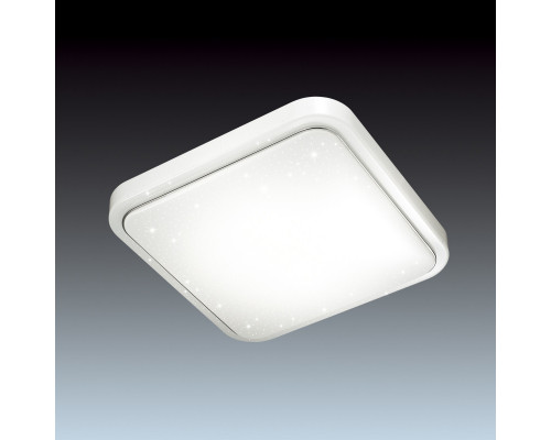 Оформить заказ Накладной светильник Sonex 2014/D| VIVID-LIGHT.RU