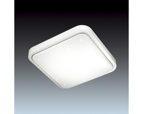 Сделать заказ Накладной светильник Sonex 2014/E| VIVID-LIGHT.RU