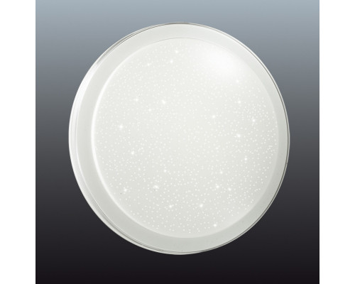 Оформить заказ Накладной светильник Sonex 2015/D| VIVID-LIGHT.RU