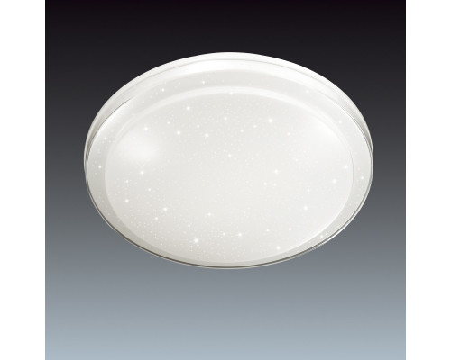 Оформить заказ Накладной светильник Sonex 2015/D| VIVID-LIGHT.RU