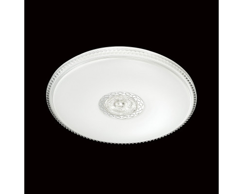 Заказать Накладной светильник Sonex 2044/EL| VIVID-LIGHT.RU