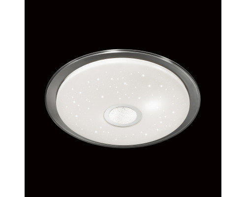 Заказать Накладной светильник Sonex 2054/EL| VIVID-LIGHT.RU