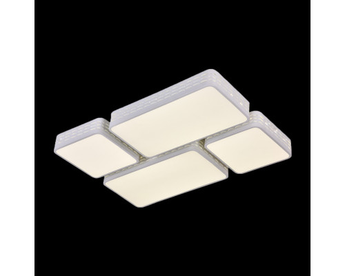 Заказать Накладной светильник Adilux 0880| VIVID-LIGHT.RU