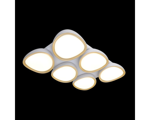 Заказать Накладной светильник Adilux 1018| VIVID-LIGHT.RU