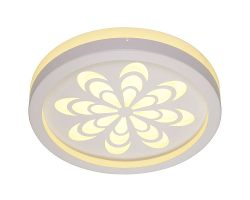 Заказать Накладной светильник Adilux 7001-K| VIVID-LIGHT.RU