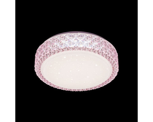 Оформить заказ Накладной светильник Citilux CL705014| VIVID-LIGHT.RU