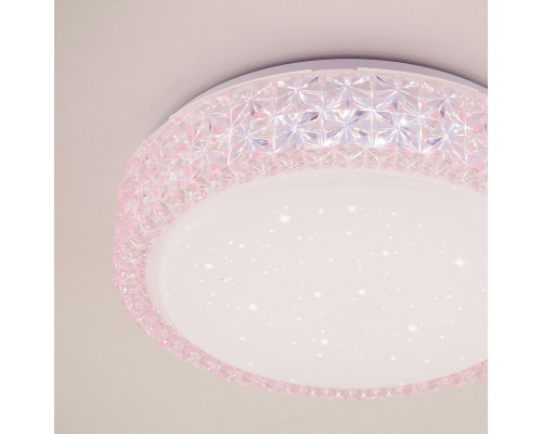 Оформить заказ Накладной светильник Citilux CL705014| VIVID-LIGHT.RU