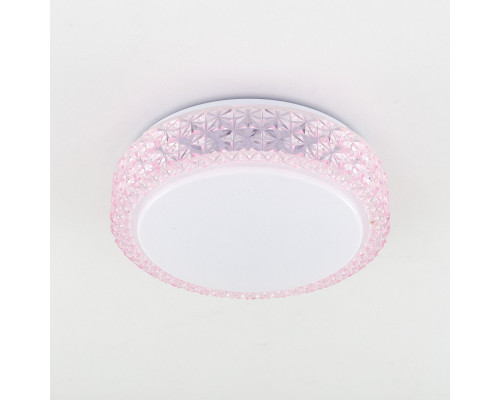 Оформить заказ Накладной светильник Citilux CL705014| VIVID-LIGHT.RU