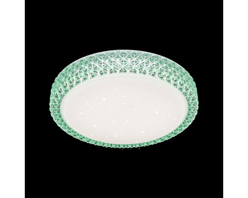 Заказать Накладной светильник Citilux CL705023| VIVID-LIGHT.RU