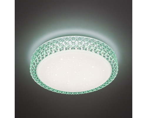 Заказать Накладной светильник Citilux CL705023| VIVID-LIGHT.RU