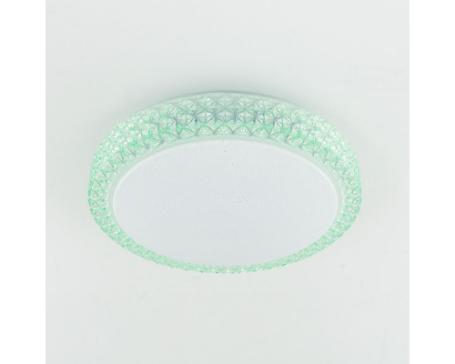 Заказать Накладной светильник Citilux CL705023| VIVID-LIGHT.RU