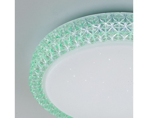 Заказать Накладной светильник Citilux CL705023| VIVID-LIGHT.RU