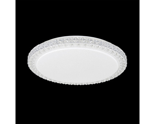 Сделать заказ Накладной светильник Citilux CL715R360| VIVID-LIGHT.RU