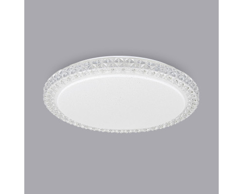 Сделать заказ Накладной светильник Citilux CL715R360| VIVID-LIGHT.RU