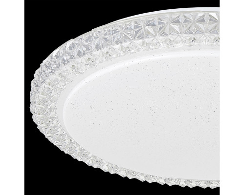 Сделать заказ Накладной светильник Citilux CL715R360| VIVID-LIGHT.RU