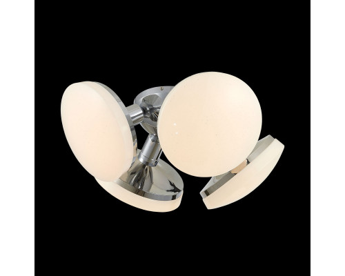 Заказать Накладной светильник Citilux CL716141Wz| VIVID-LIGHT.RU