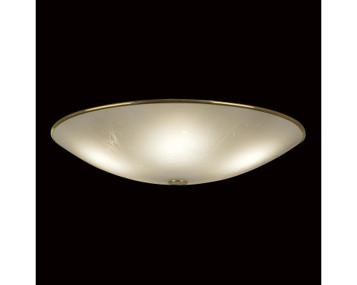 Купить Накладной светильник Citilux CL911603| VIVID-LIGHT.RU