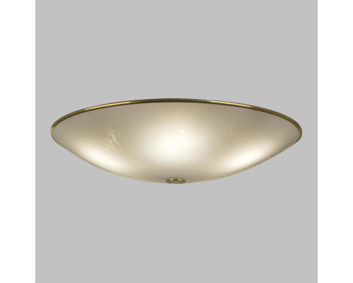 Купить Накладной светильник Citilux CL911603| VIVID-LIGHT.RU