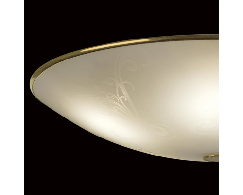 Купить Накладной светильник Citilux CL911603| VIVID-LIGHT.RU