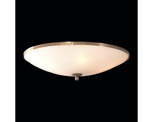 Заказать Накладной светильник Citilux CL912500| VIVID-LIGHT.RU