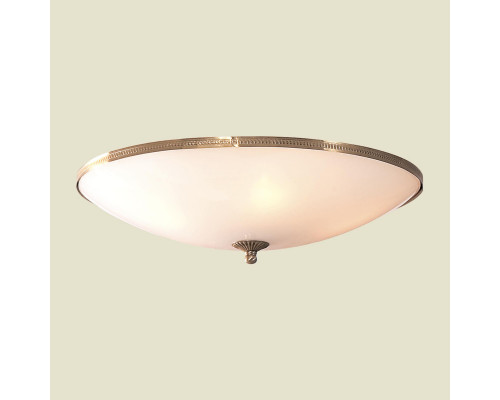 Заказать Накладной светильник Citilux CL912500| VIVID-LIGHT.RU