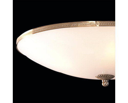 Заказать Накладной светильник Citilux CL912500| VIVID-LIGHT.RU