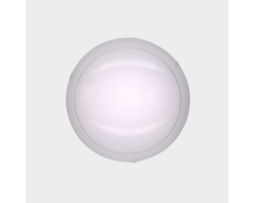 Оформить заказ Накладной светильник Citilux CL918081| VIVID-LIGHT.RU