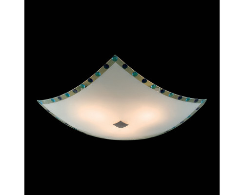 Заказать Накладной светильник Citilux CL931303| VIVID-LIGHT.RU