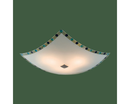 Заказать Накладной светильник Citilux CL931303| VIVID-LIGHT.RU