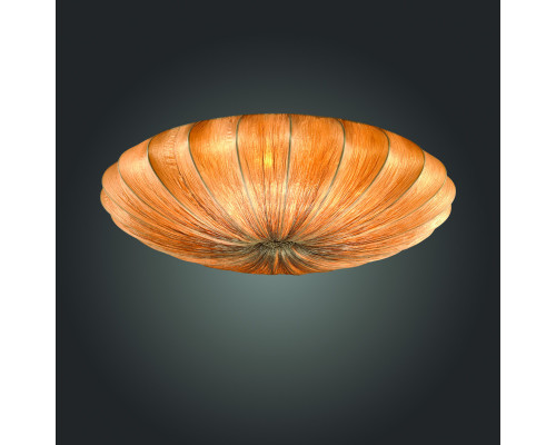 Купить Накладной светильник ST-Luce SL351.172.08| VIVID-LIGHT.RU