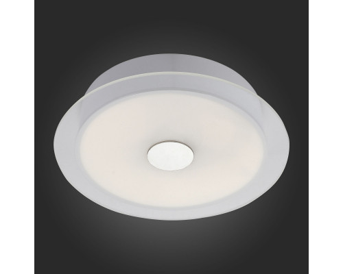 Сделать заказ Накладной светильник ST-Luce SL471.502.01| VIVID-LIGHT.RU