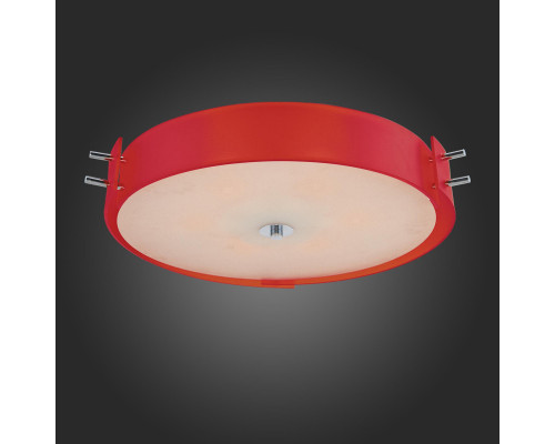 Оформить заказ Накладной светильник ST-Luce SL484.602.06| VIVID-LIGHT.RU