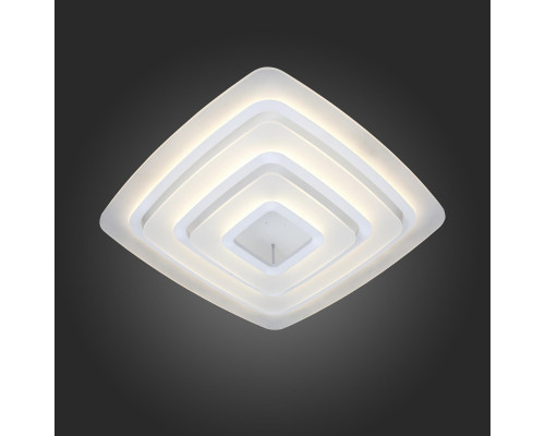 Оформить заказ Накладной светильник ST-Luce SL900.502.03| VIVID-LIGHT.RU