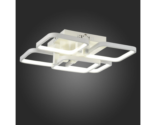 Сделать заказ Накладной светильник ST-Luce SL904.102.05| VIVID-LIGHT.RU