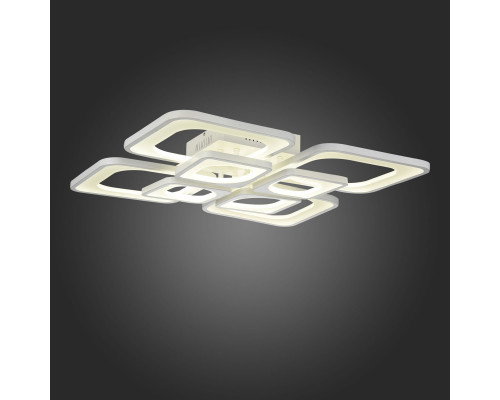 Заказать Накладной светильник ST-Luce SL907.502.08| VIVID-LIGHT.RU