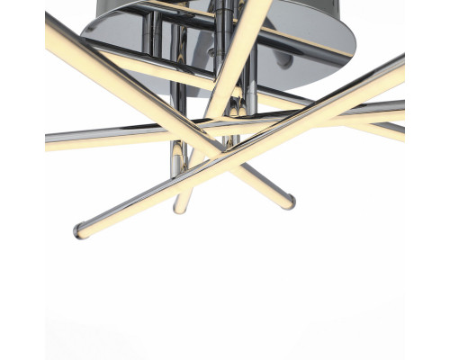 Заказать Накладной светильник ST-Luce SL926.102.10| VIVID-LIGHT.RU