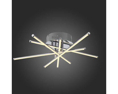 Заказать Накладной светильник ST-Luce SL926.102.10| VIVID-LIGHT.RU