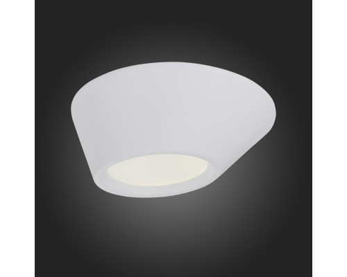 Сделать заказ Накладной светильник ST-Luce SL956.052.01D| VIVID-LIGHT.RU