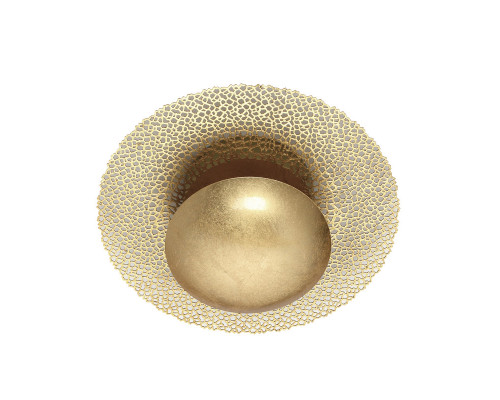 Оформить заказ Накладной светильник Odeon Light 3559/24L| VIVID-LIGHT.RU