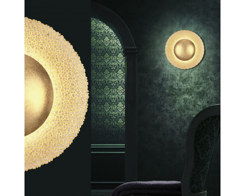 Оформить заказ Накладной светильник Odeon Light 3559/24L| VIVID-LIGHT.RU