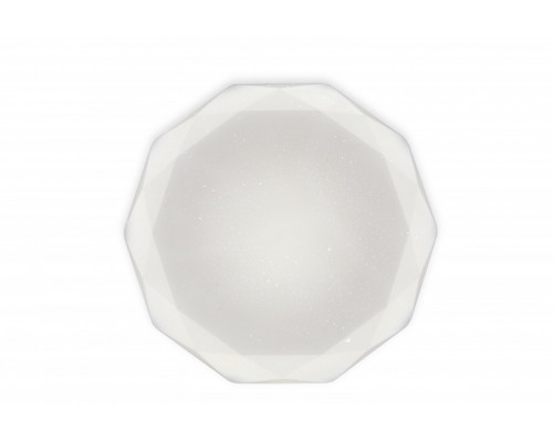 Оформить заказ Накладной светильник Mantra 3691| VIVID-LIGHT.RU