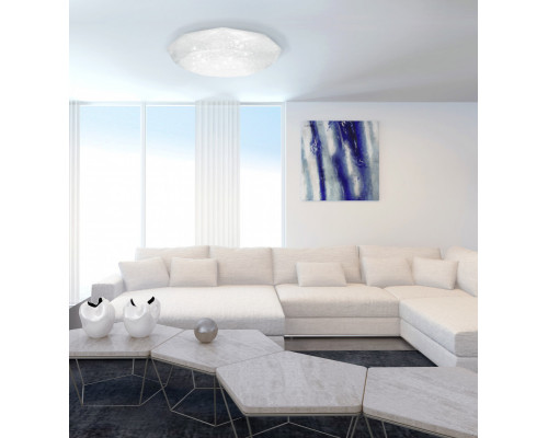 Оформить заказ Накладной светильник Mantra 3691| VIVID-LIGHT.RU