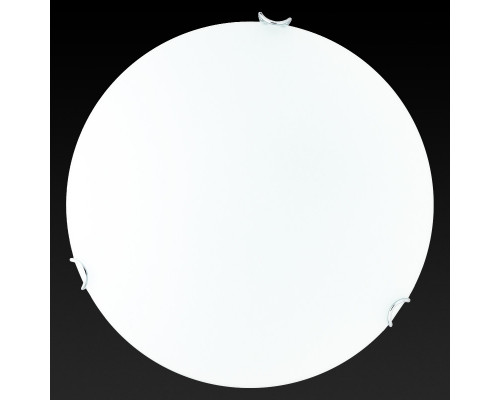 Сделать заказ Накладной светильник TOPLIGHT TL9021Y-02WH| VIVID-LIGHT.RU