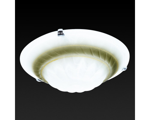 Оформить заказ Накладной светильник TOPLIGHT TL9101Y-02BR| VIVID-LIGHT.RU