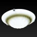 Оформить заказ Накладной светильник TOPLIGHT TL9101Y-02BR| VIVID-LIGHT.RU